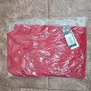 Adidas Men's Golf Shirt